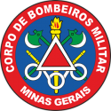 corpo_de_bombeiros_minas_gerais-logo-D422CBE6C1-seeklogo.com
